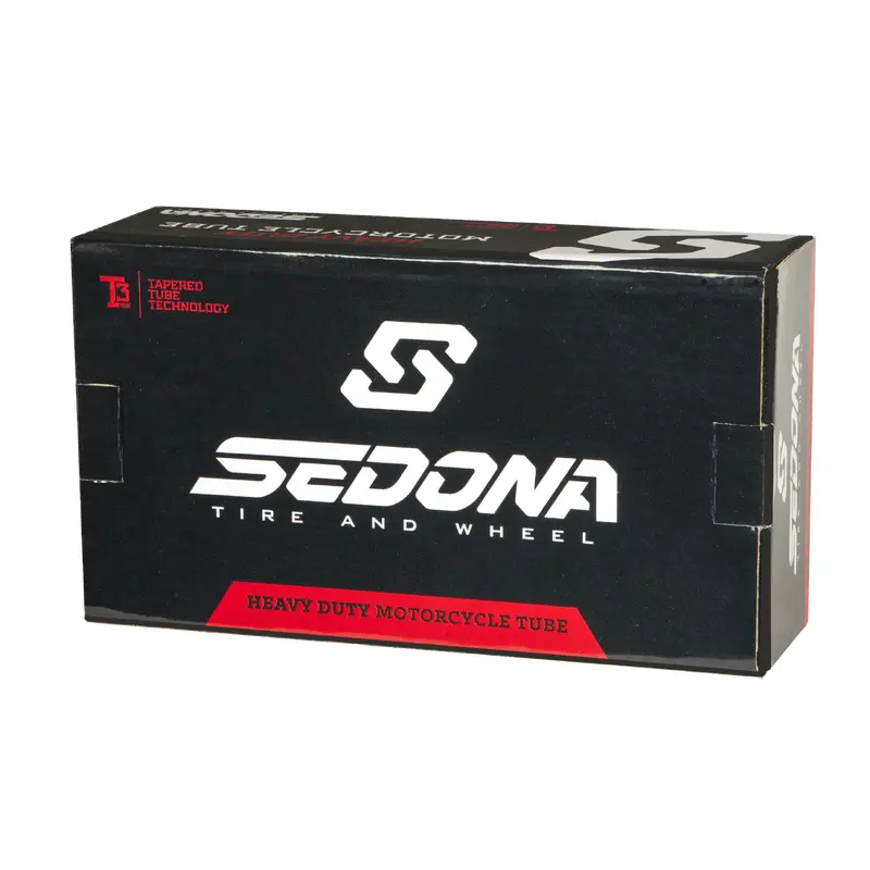 HEAVY DUTY TUBE 450/510-18 TR-4 VALVE STEM