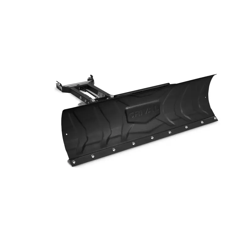 Rival - Yamaha Viking 72" Blade Supreme High Lift Snowplow Kit