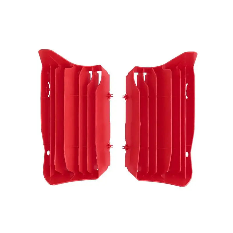 Acerbis Radiator Shroud Honda | 291145