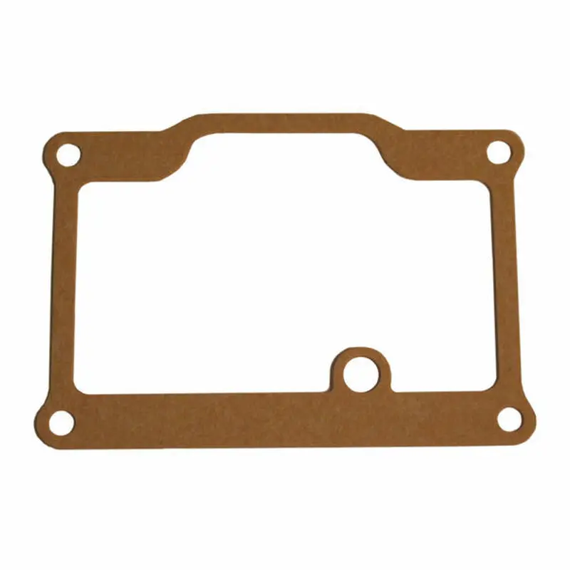 CARBURETOR FLOAT BOWL GASKET (VM 30-103)