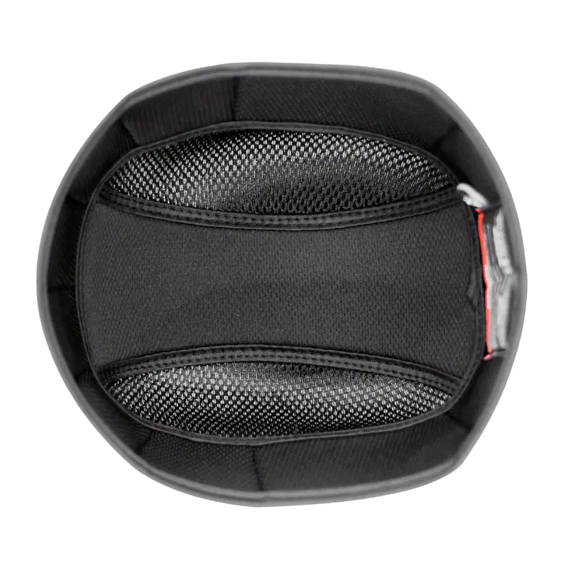Cavalry Head Liner Md