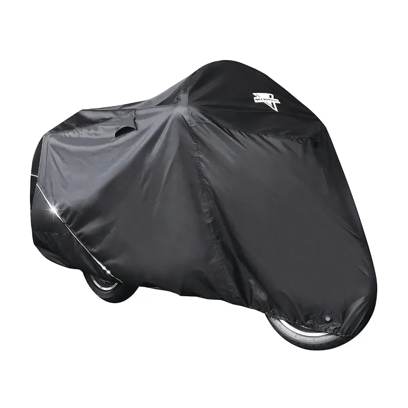 Defender Extreme Motorcycle Cover