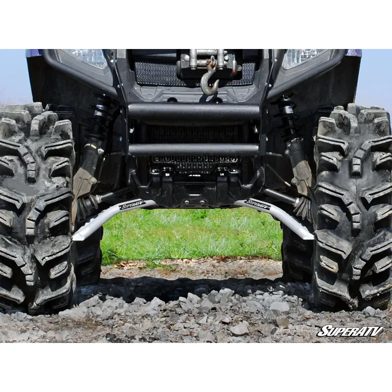 Polaris Sportsman High-Clearance 1.5" Forward Offset A-Arms