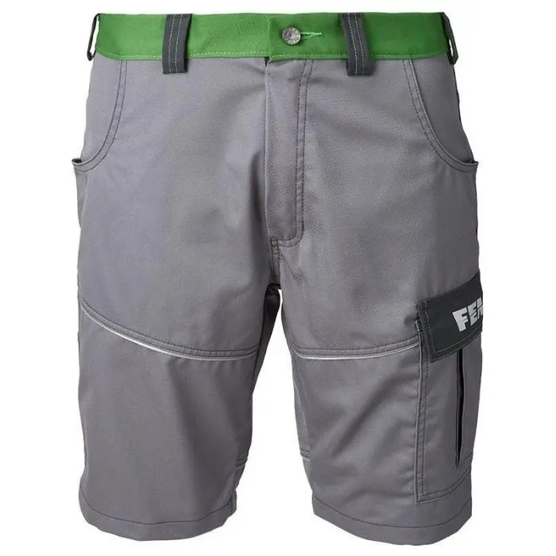 *SPECIAL PRICE* - Fendt - Mens Work Shorts - X99101801C