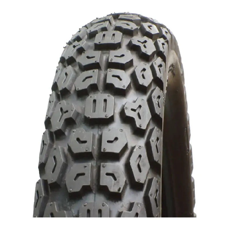 Anlida Tyre F889 275x17 Trail