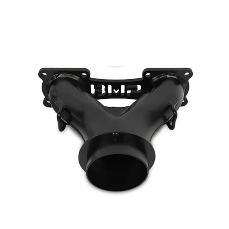 Performance Manifold / AC 858