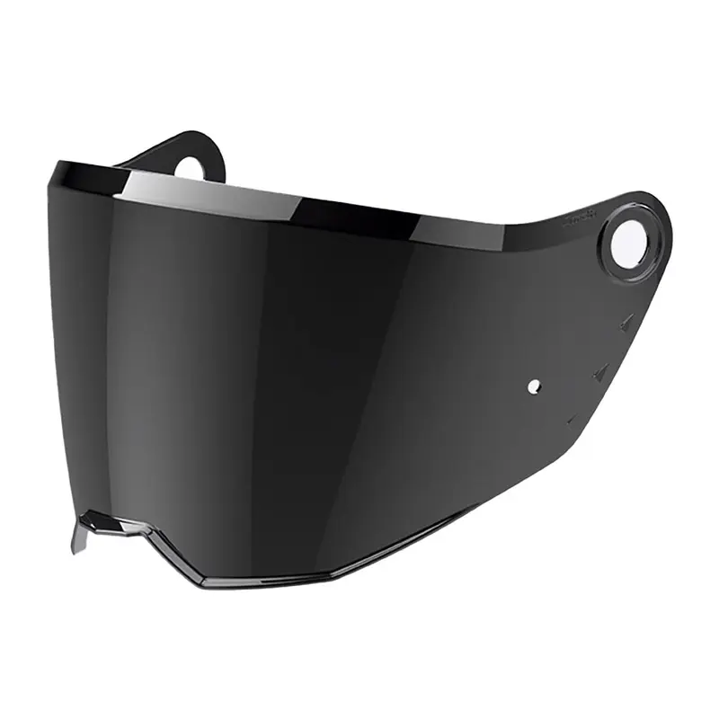 AIROH Commander 2 Helmet Visors