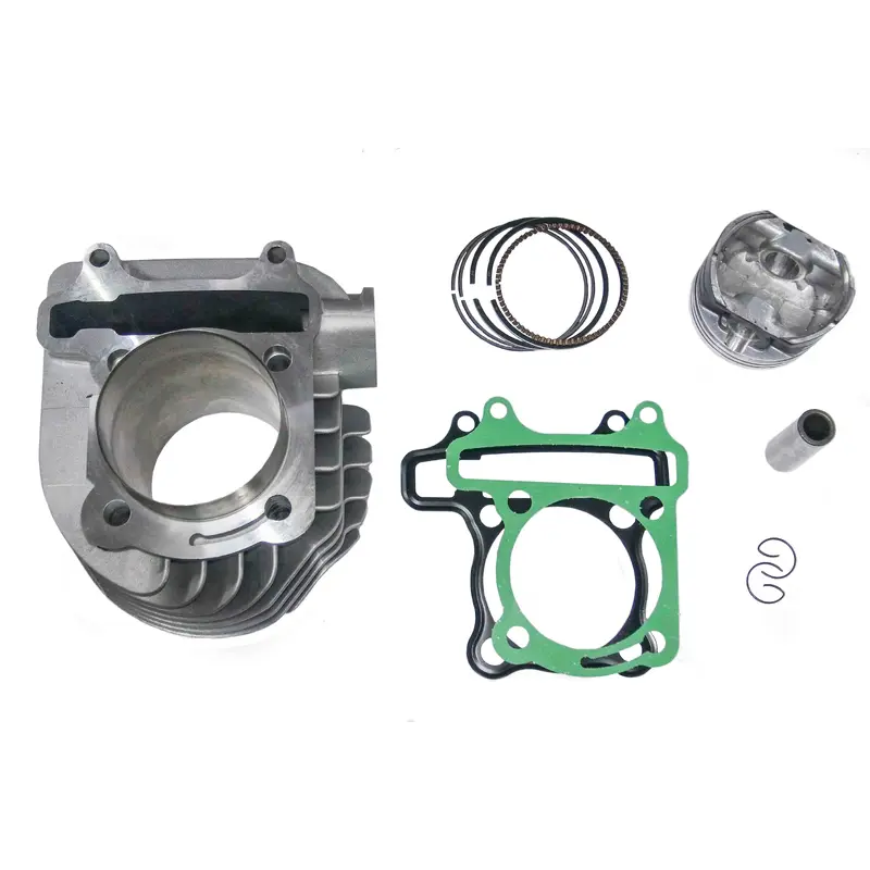 Cylinder Kit (61 mm) GY6 150