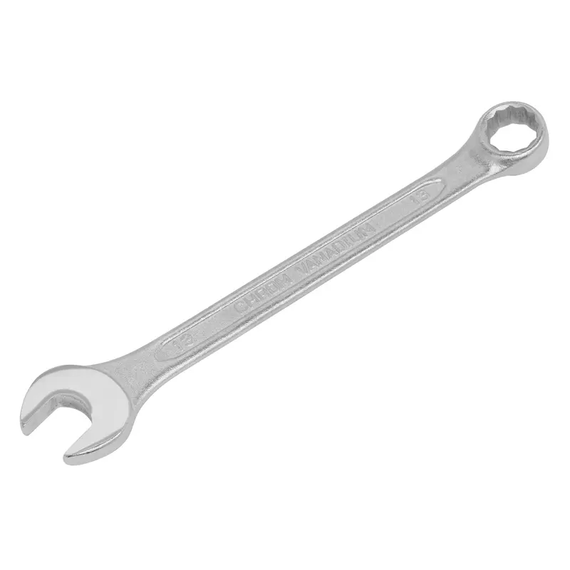Combination Spanner 13mm - S0413