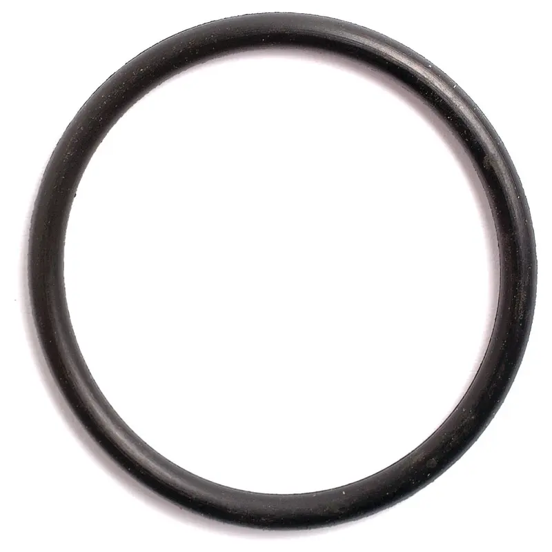O Ring 3/32'' x 1 1/4'' (BS124) 70 Shore | Sparex Part No.S.11456