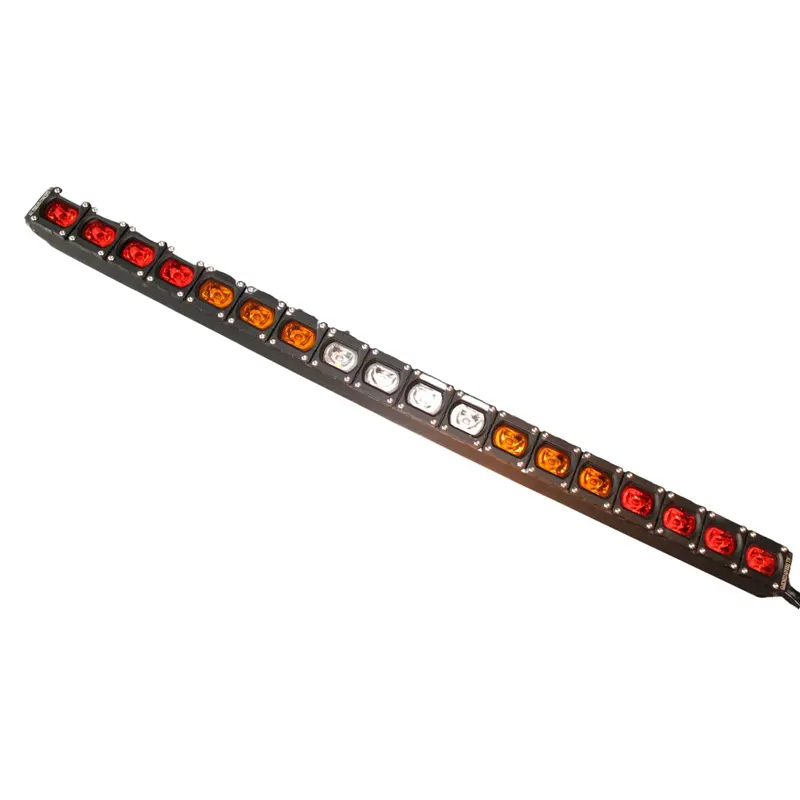 CHASE SERIES 36 Light Bars