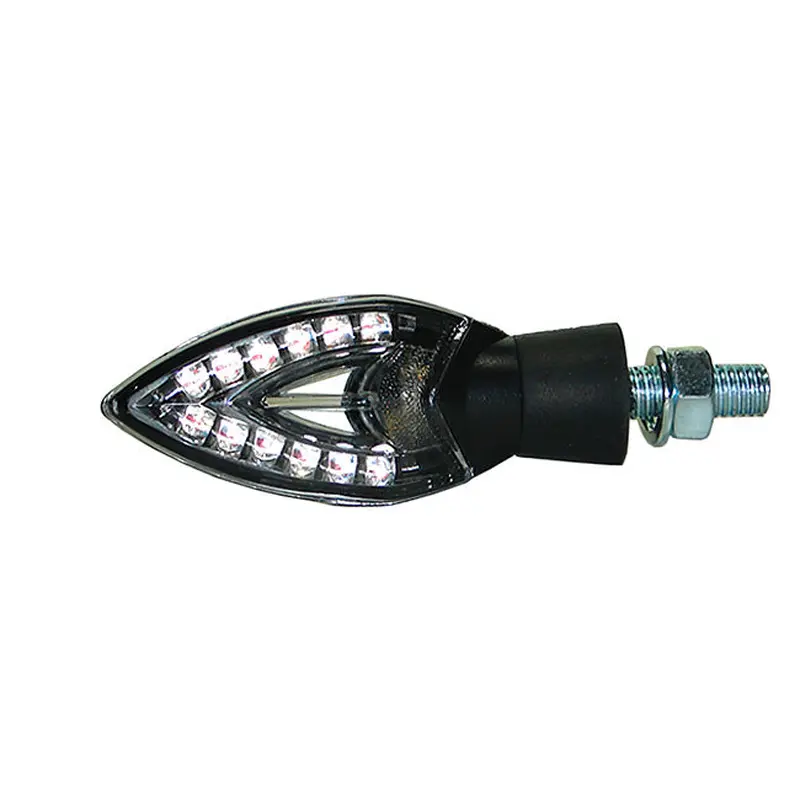 TECH 7 - IND31502LED LED indicators