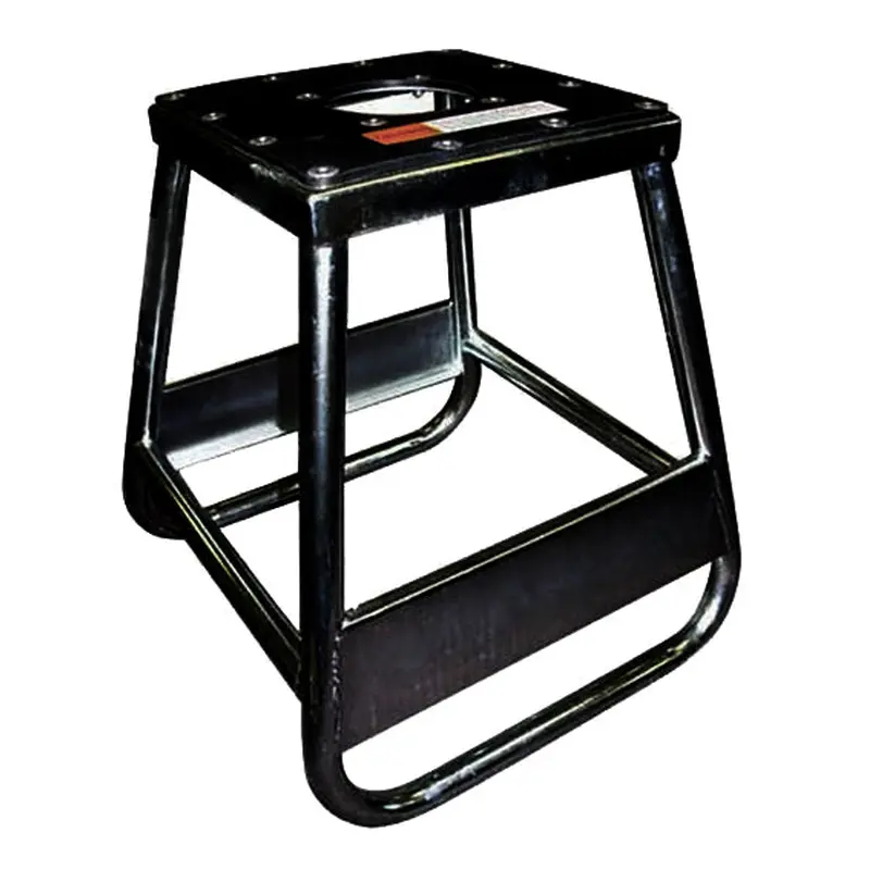 X-TECH Steel Racestand