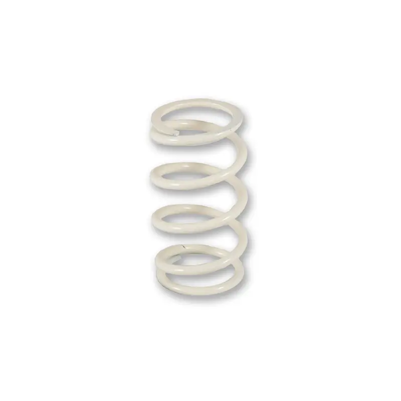 BoonDocker Primary Clutch Spring 165/327 for Polaris RMK 800