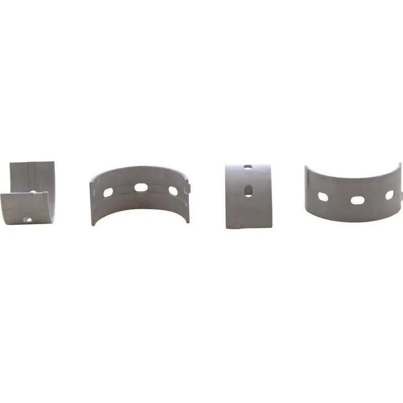 Hot Rods Plain Crankshaft Bearing | CRBPLKIT-4W