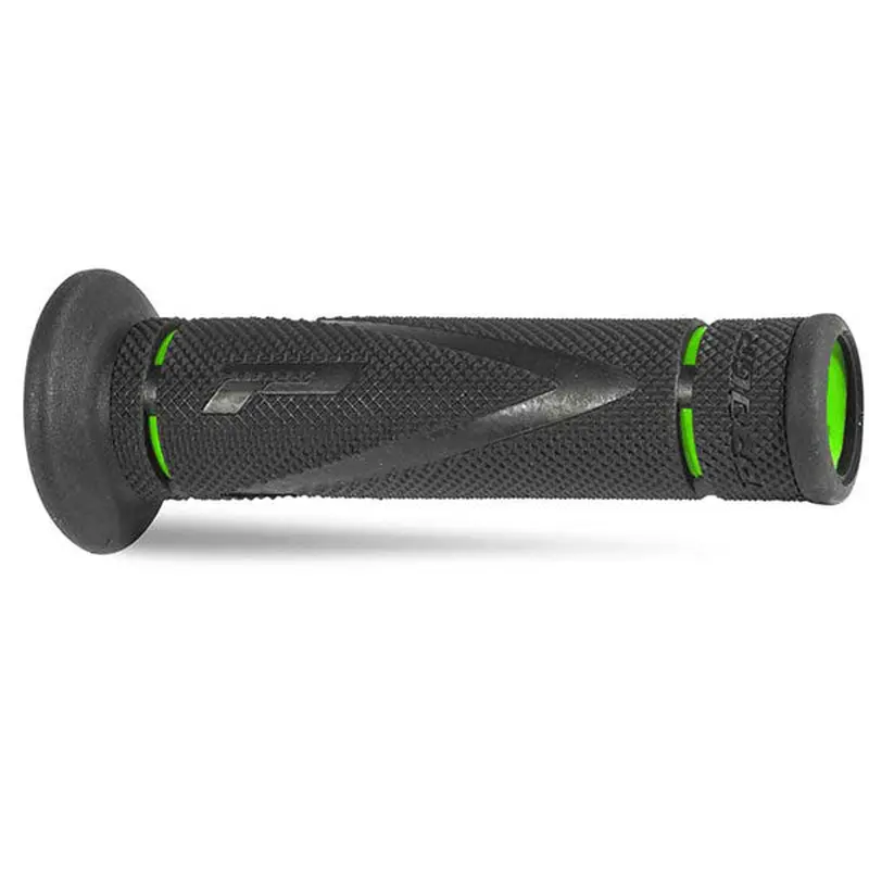 Poignes Progrip 838 X-Slim