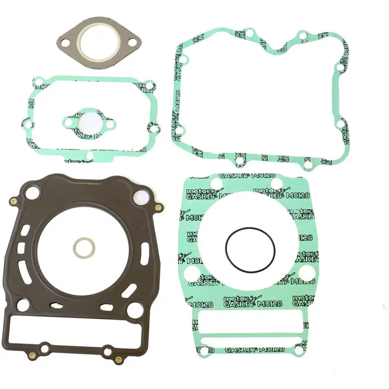 ATHENA TOP END GASKET KIT P400427600005