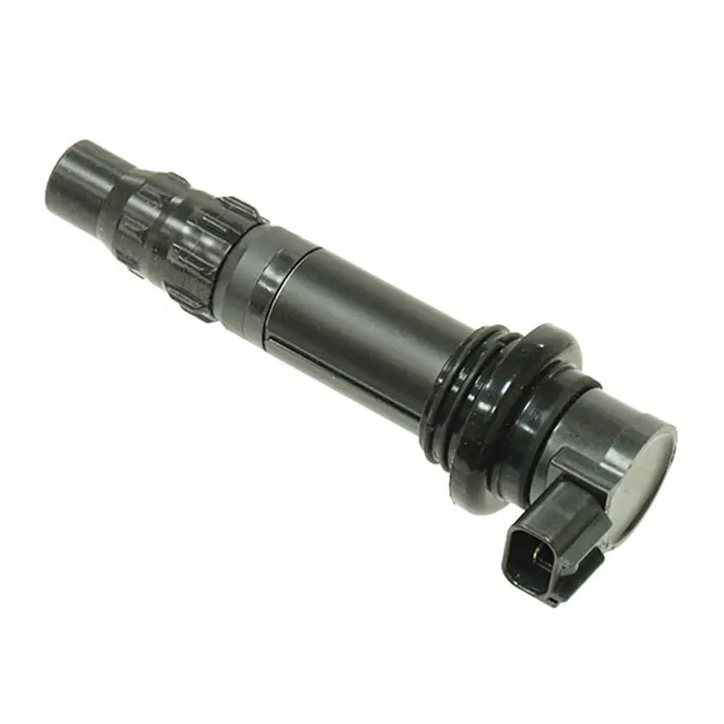 BRONCO ATV COIL (AT-01699)