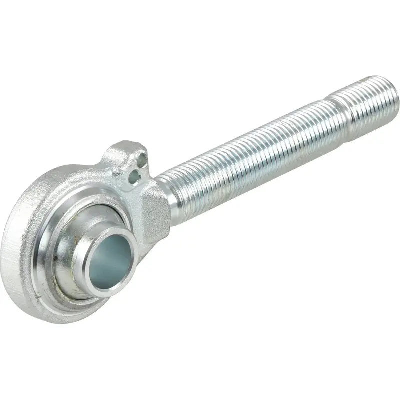 Top Link Ball End - M27x3 Metric - Cat.2 | Sparex Part No.S.148209