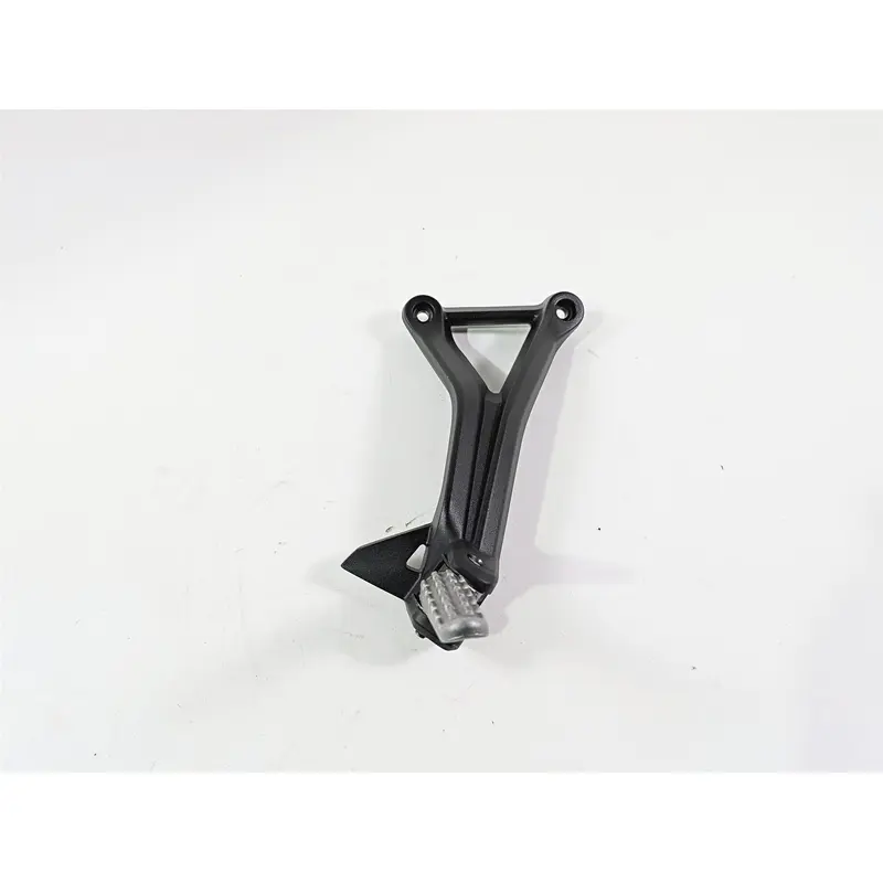 2019 Ducati Supersport 939 S Rear Right Passenger Footpeg Foot Peg 82413241AB