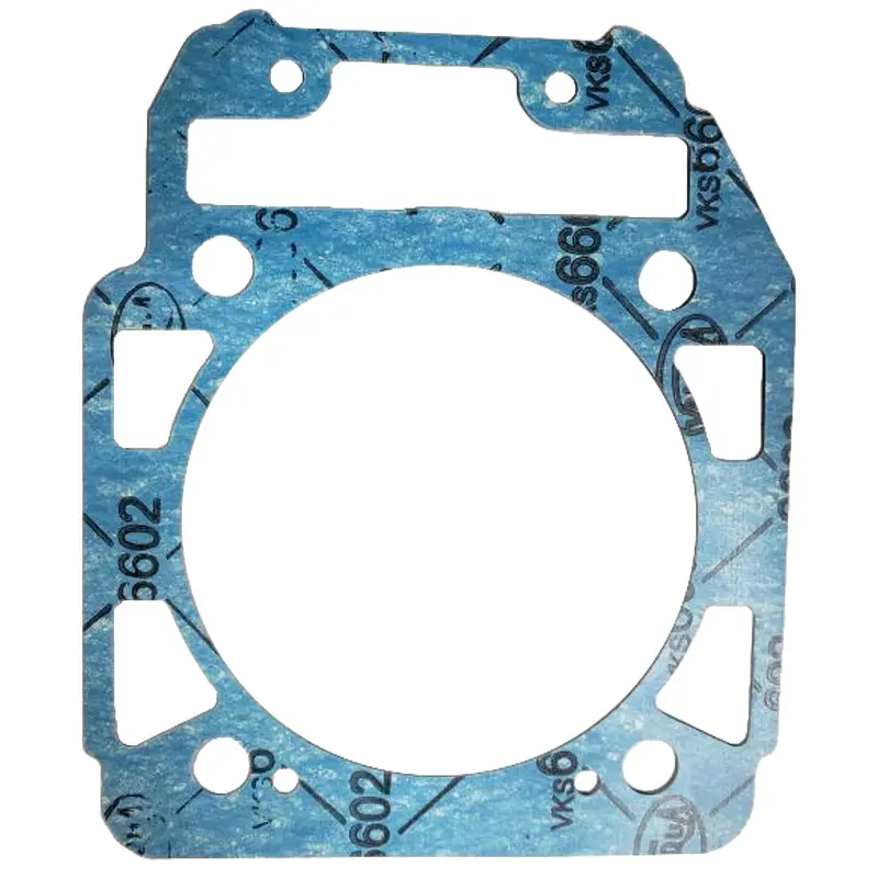 Odes Cylinder Body Gasket - 21040408901