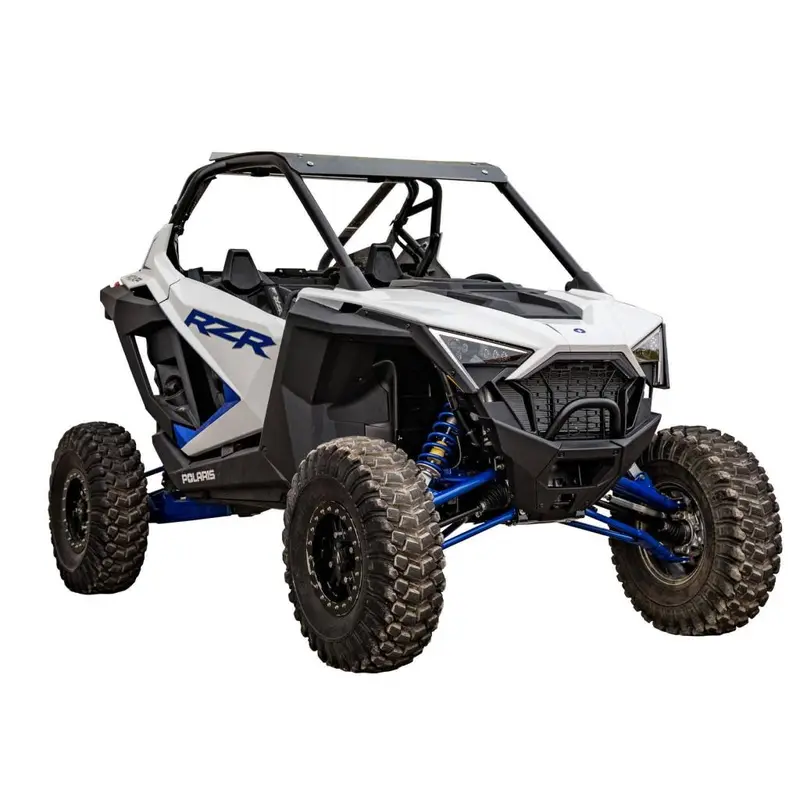 SuperATV Polaris RZR PRO XP 3" Lift Kit