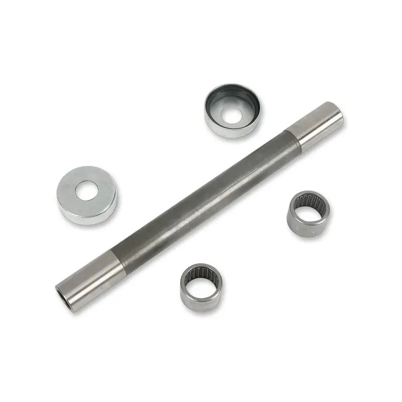 Swing Arm Bearing & Seal Kit for Yamaha Warrior/Raptor 350