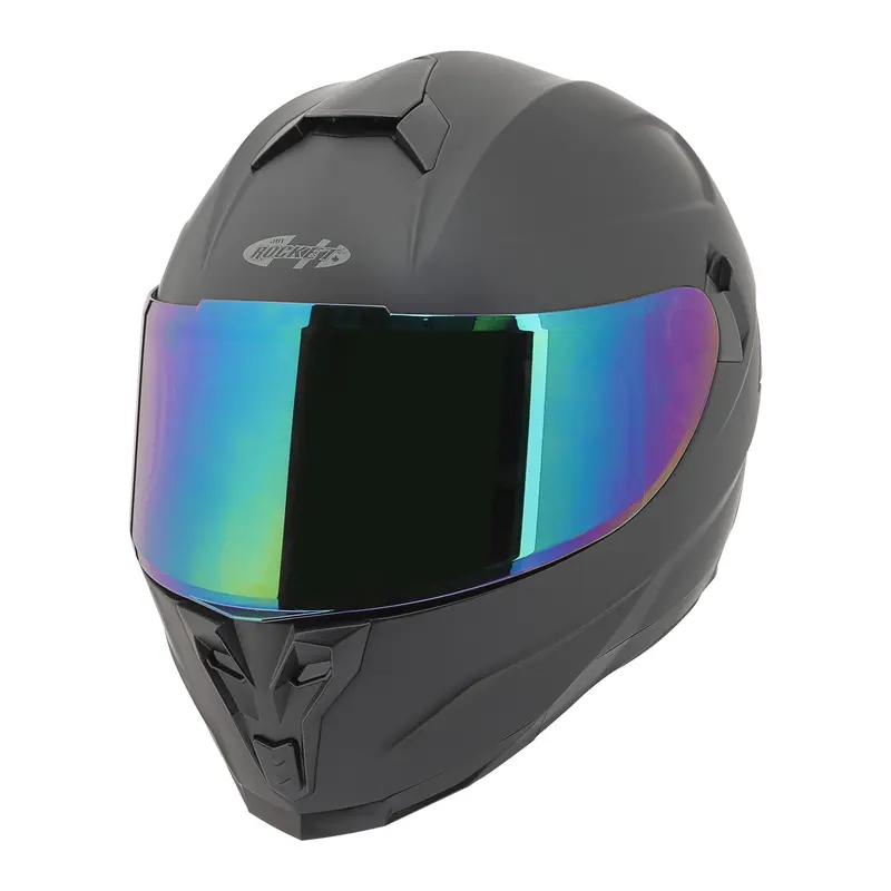 RKT-200 Ion 3.0 Helmet