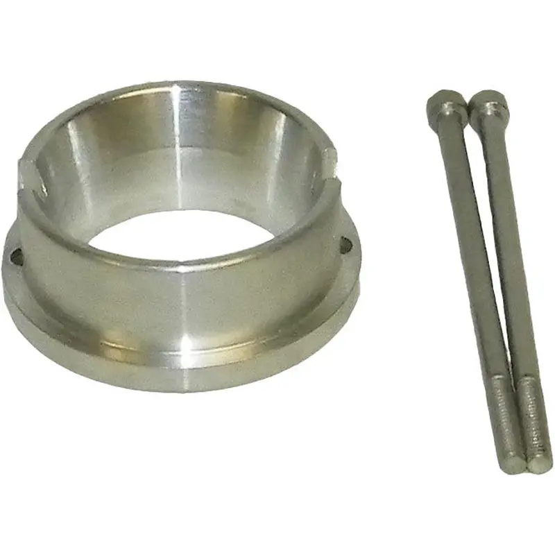 WSM ADAPTER KEHIN 38/40/42MM 006-665