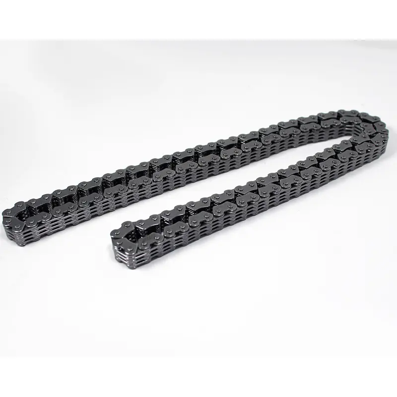 BPRATV OEM Upgrade Timing Cam Chain for Honda TRX450R Sportrax 450 2004 2005