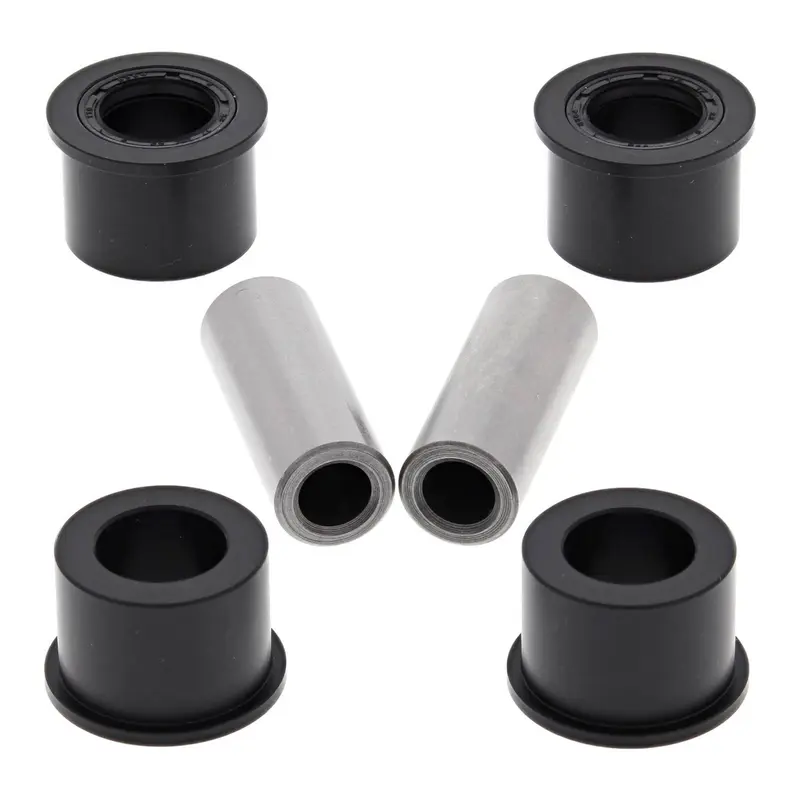 A-ARM KIT LOWER 50-1038 TRX250-500 (BUSH KIT)