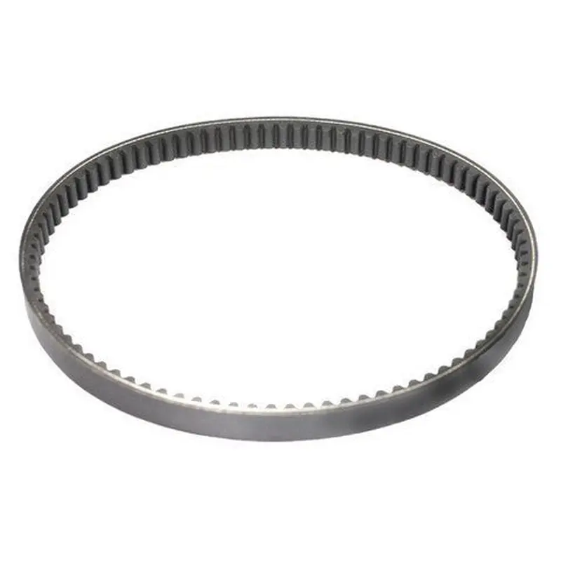 Belt - 22.5mm. x 828mm Gates Powerlink - (828-22.5-30)