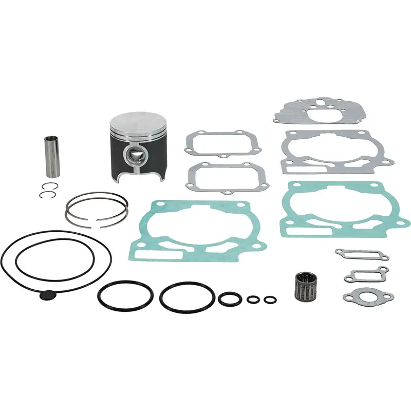 Vertex Cast Replica Top End Kit 2003-16 KTM 200 EXC/XC/XCW | VTK22926