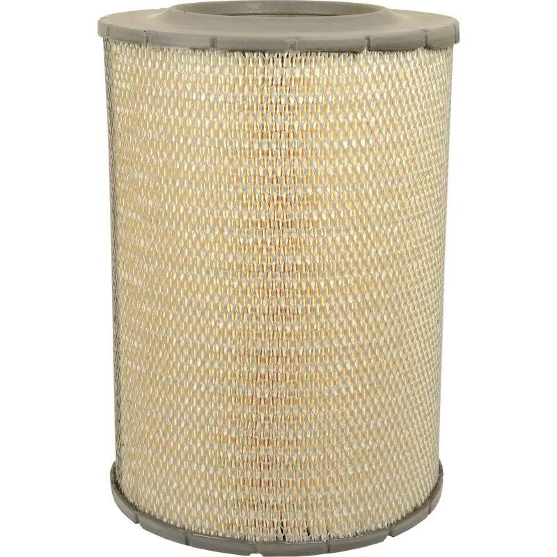 Air Filter - Outer - AF25359 | Sparex Part No.S.108770