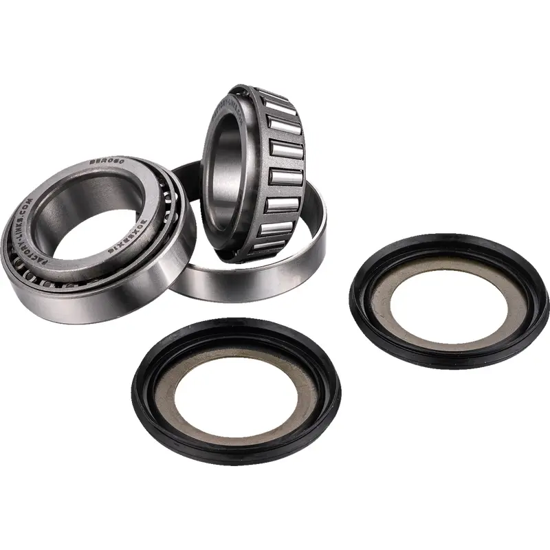 FACTORY LINKS Steering Rebuild Kit SSK-S-292