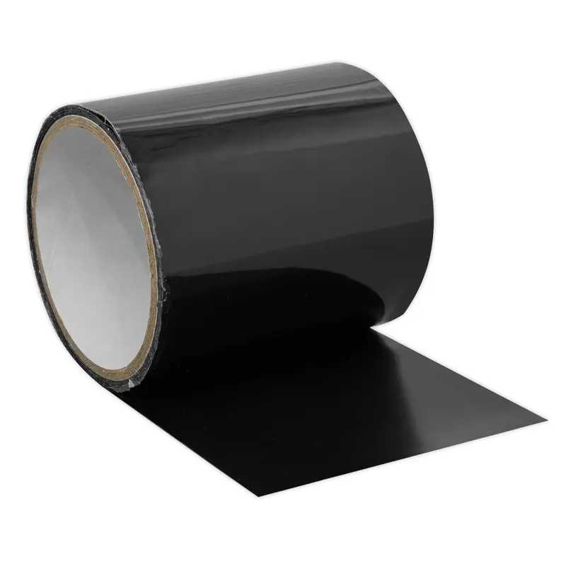 Seal & Repair Tape 1.5m x 100mm - SRT150