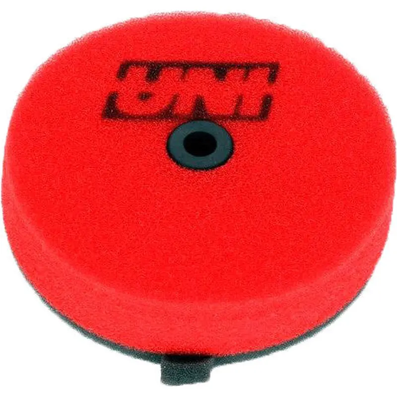 UNI MULTI-STAGE COMPETITION AIR FILTER NU-8510ST