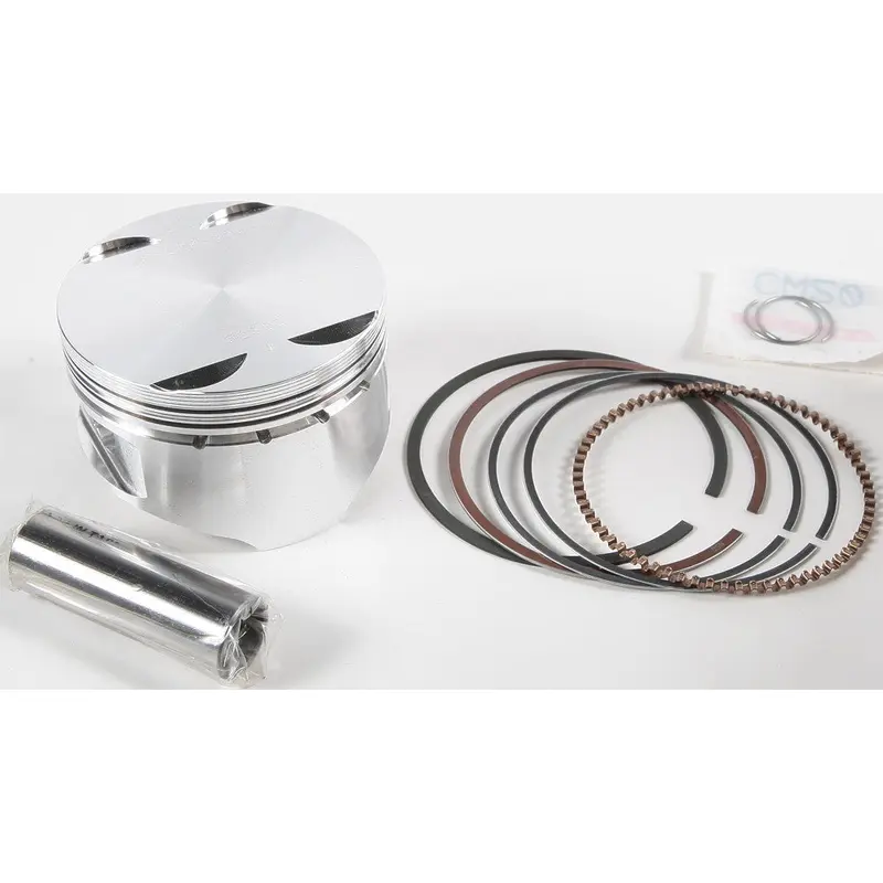 WISECO PISTON M08050 4782M08050