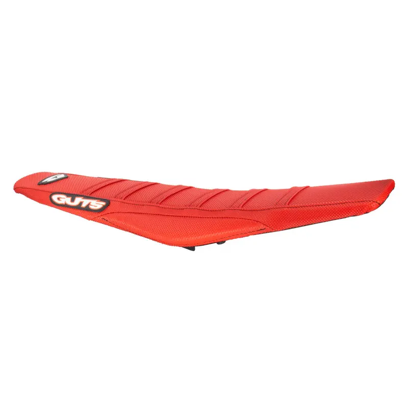 Beta - Guts Standard Wing Seat Cover / 2020+ RR/RS/RX 2023+ XT