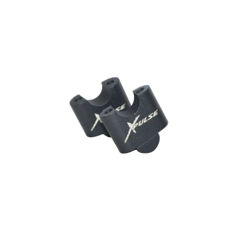HERO Xpulse 200 -  Motocare Handlebar Riser