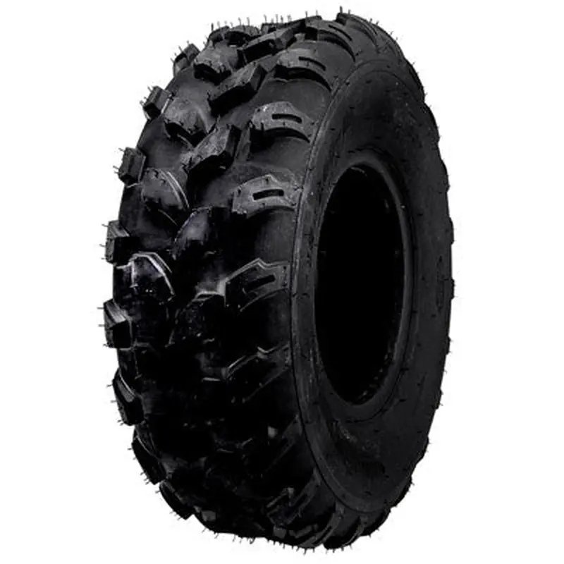 19x7-8 ATV / Go-Kart Tire - Version 20