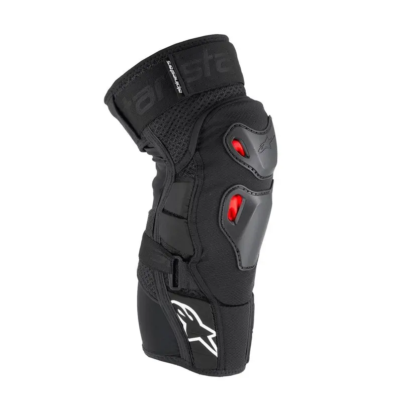 Bionic Plasma Knee Protector