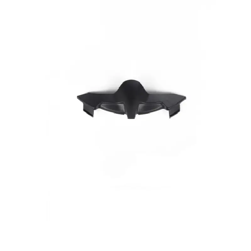 Protge nez R1 Air