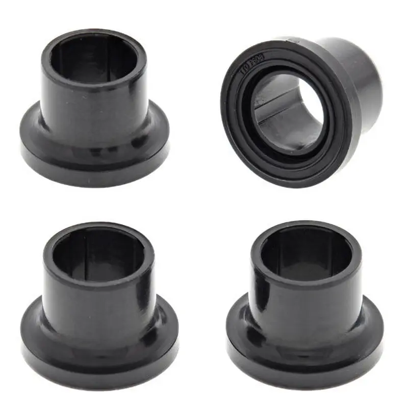 ALL BALLS A-ARM BUSHING KIT (50-1062)