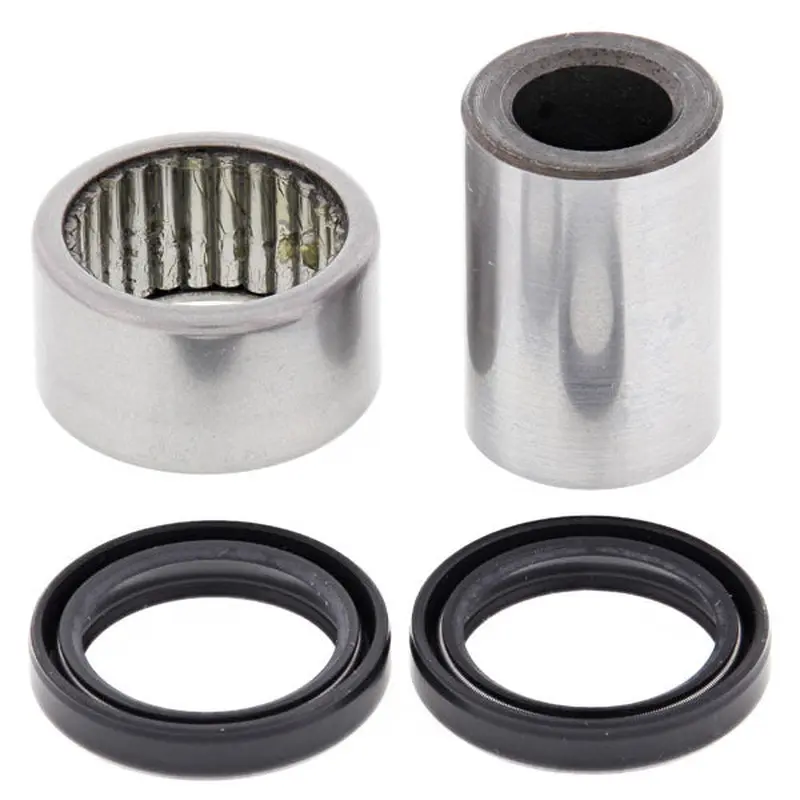 ALL BALLS SHOCK BEARING KIT (29-5043)