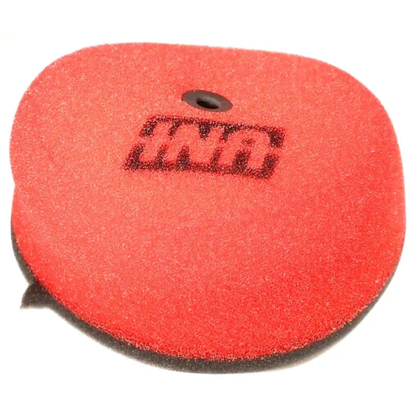 Uni 04-09 Honda CRF 250R / 03-08 CRF 450R Air Filter | NU-4136ST