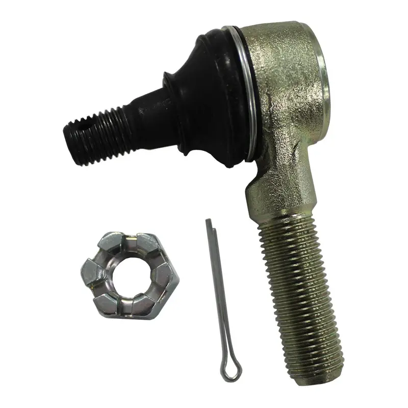 Whites Tie Rod End WPTR45 - Right Outer, Yamaha Inner - 12mm Upgrade