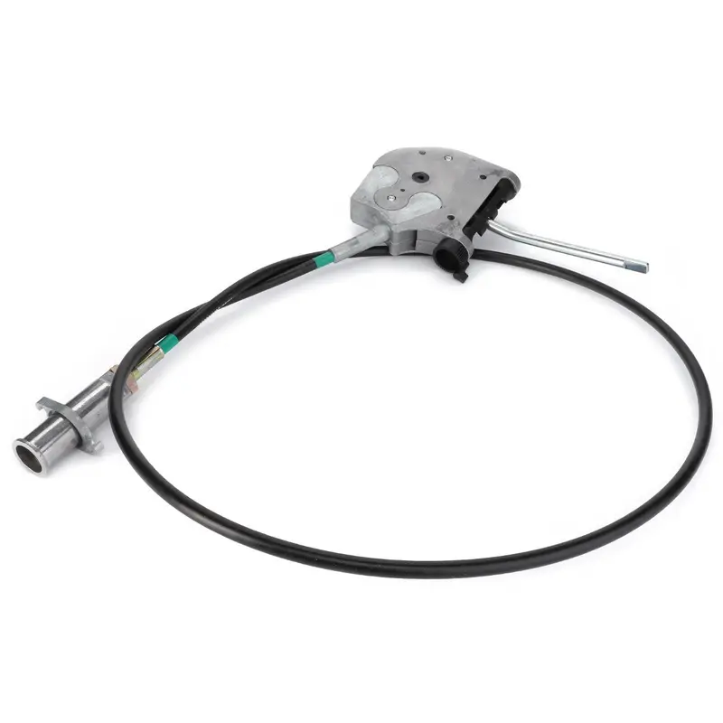 AGCO | Wobble Drive - 4270732M97