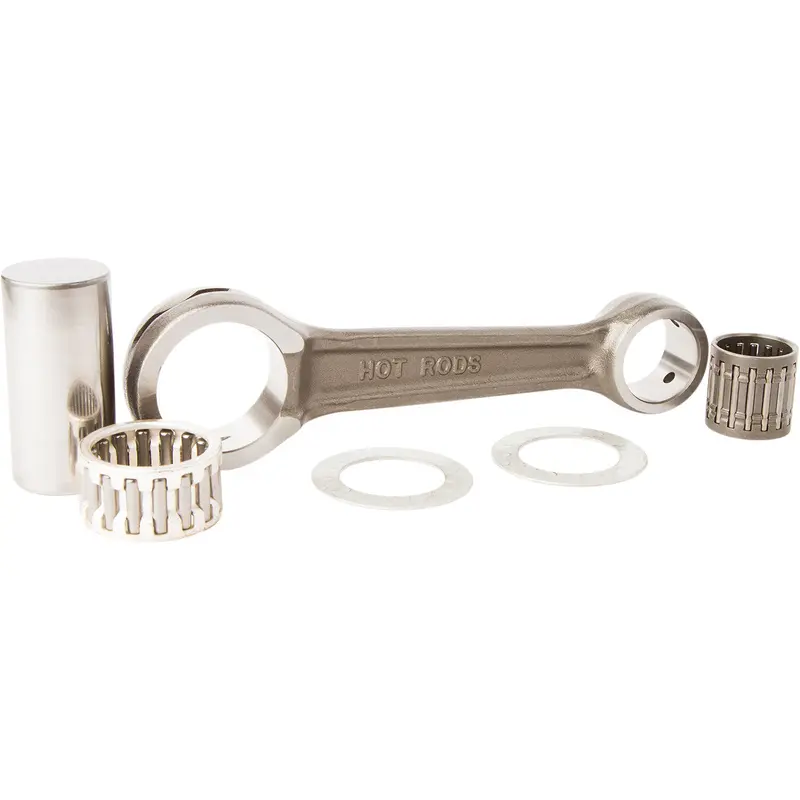 HOT RODS HOT ROD KIT S-D 720XP HX MAG '95-02 8116