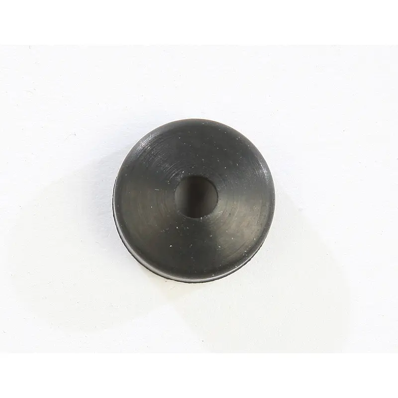 MIKUNI STARTER PLUNGER RUBBER CAP VM20/455